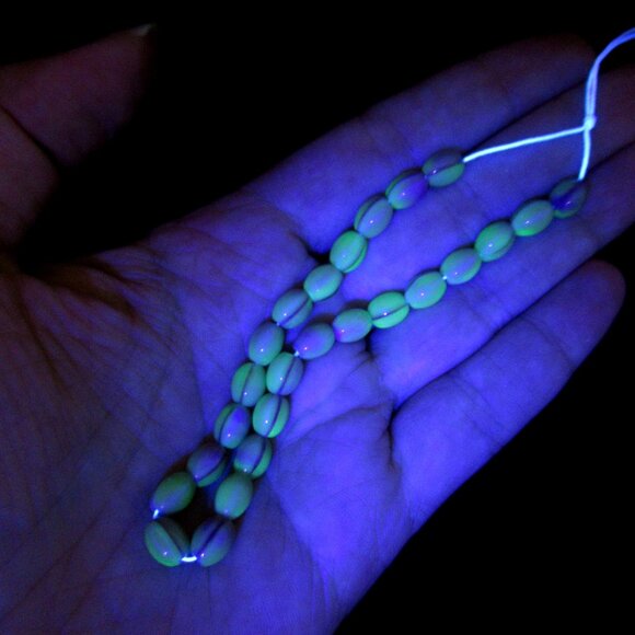 UG beads - Picture 2 of 6